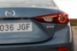 foto: 13 Mazda3 2.2 D SportSedan Luxury +Pack Safety+Navi 2016.JPG